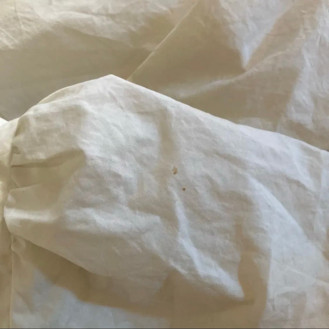 앤아더스토리즈x민주킴 원피스 s 상품이미지4