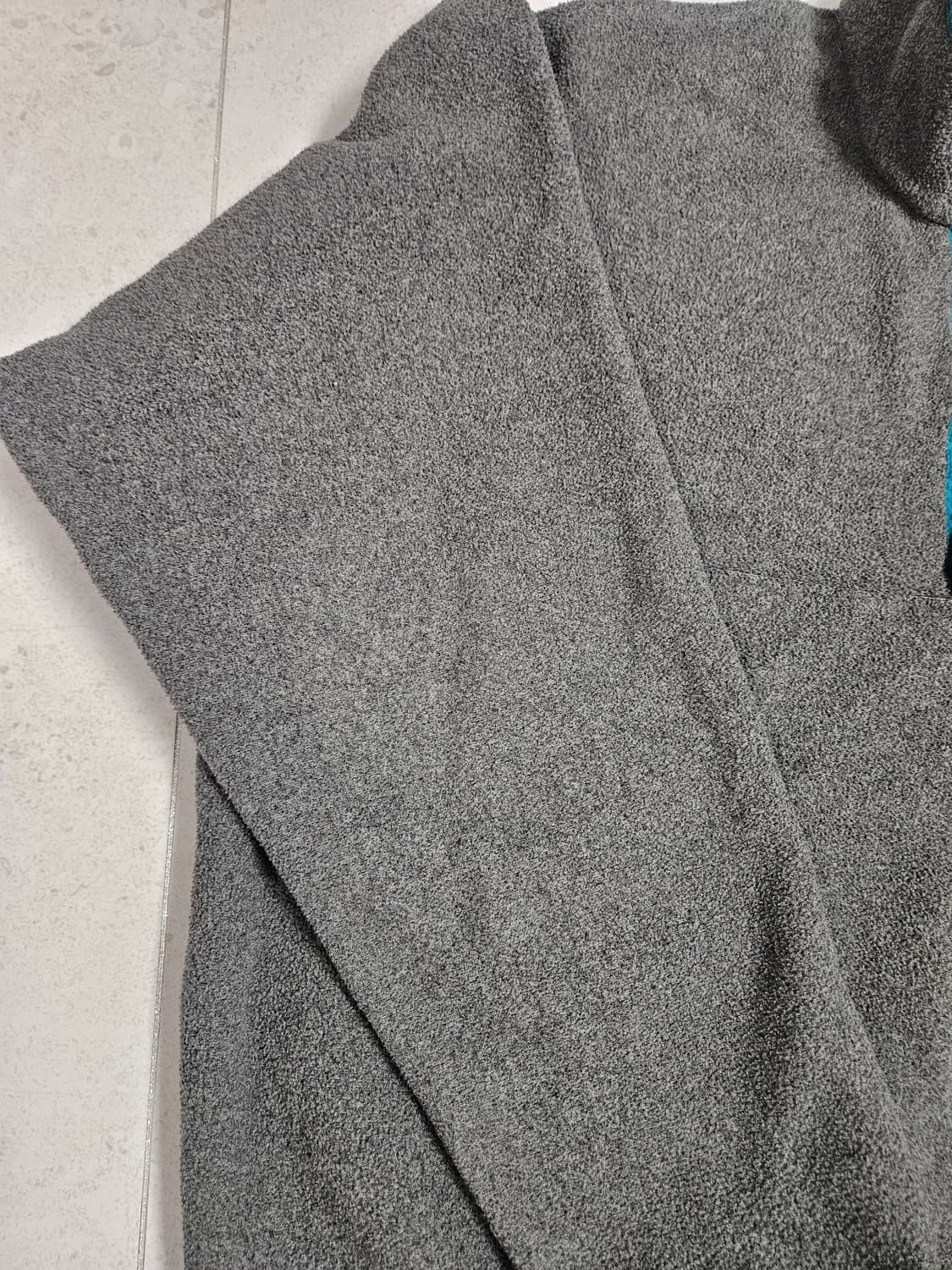 파타고니아 신칠라 L 샤이아라보프 상품이미지2