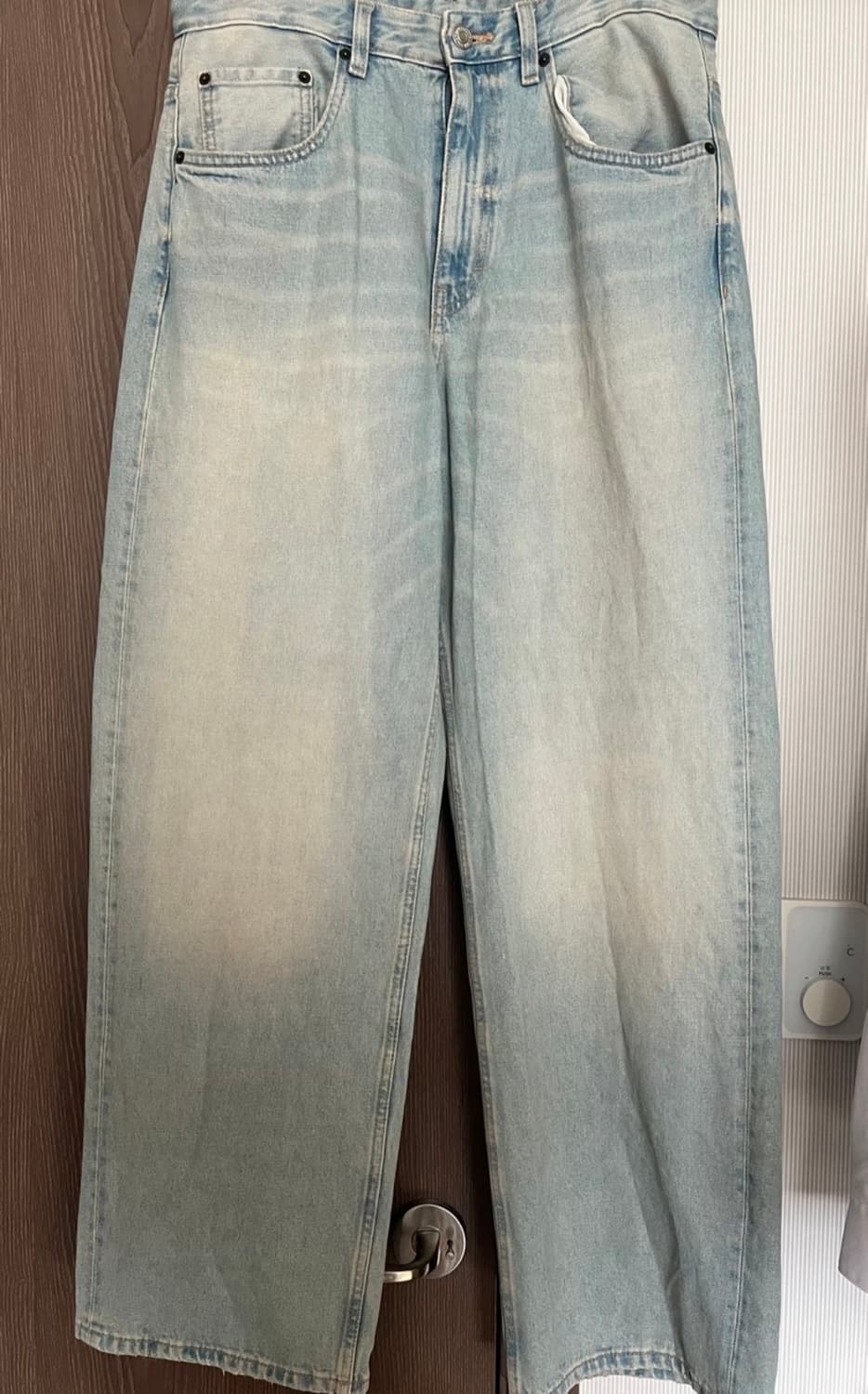 자라 배기진  상품이미지2