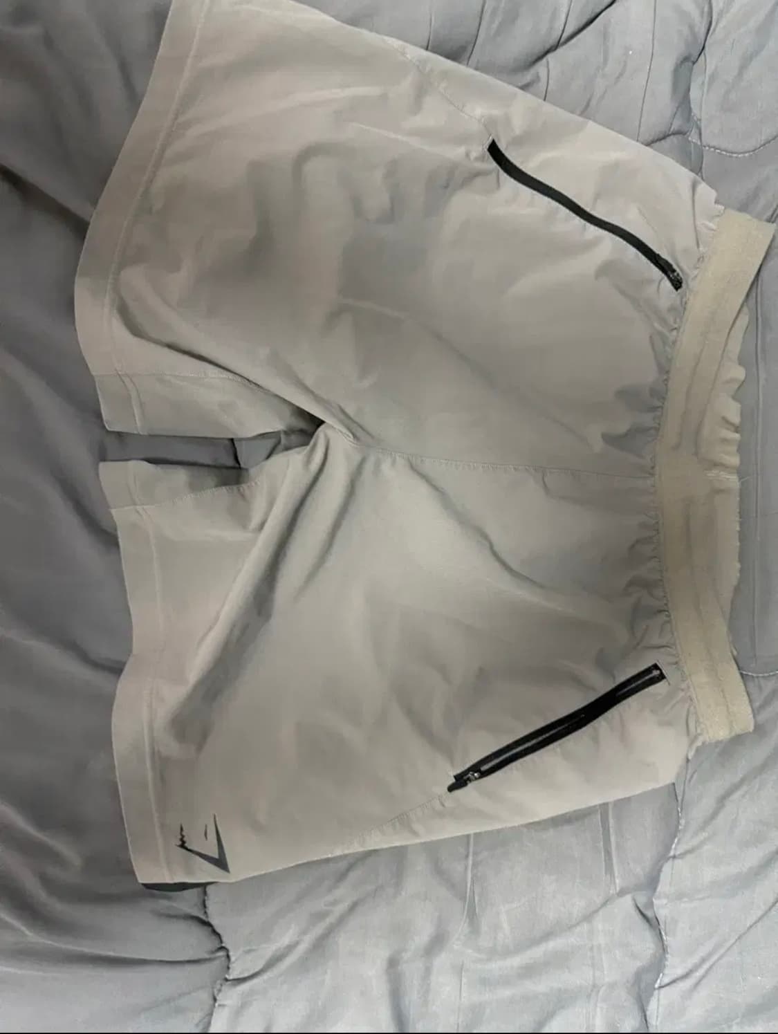 짐샤크 반바지 M  상품이미지1