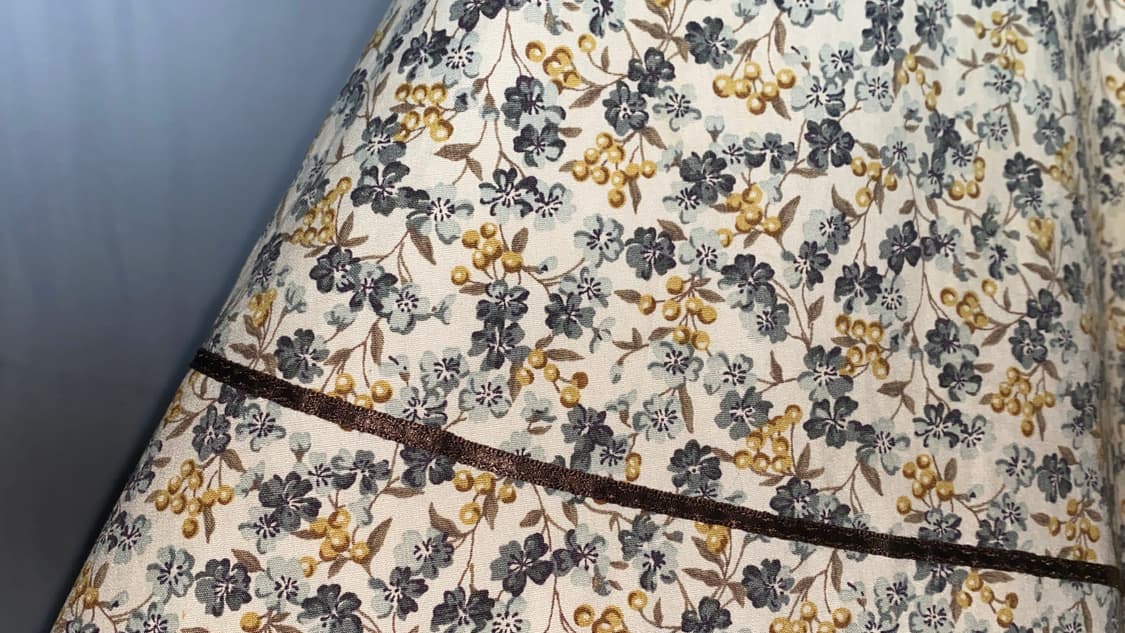 🍒키키의 연노랑 러블리 레이어드 set🍒 상품이미지5