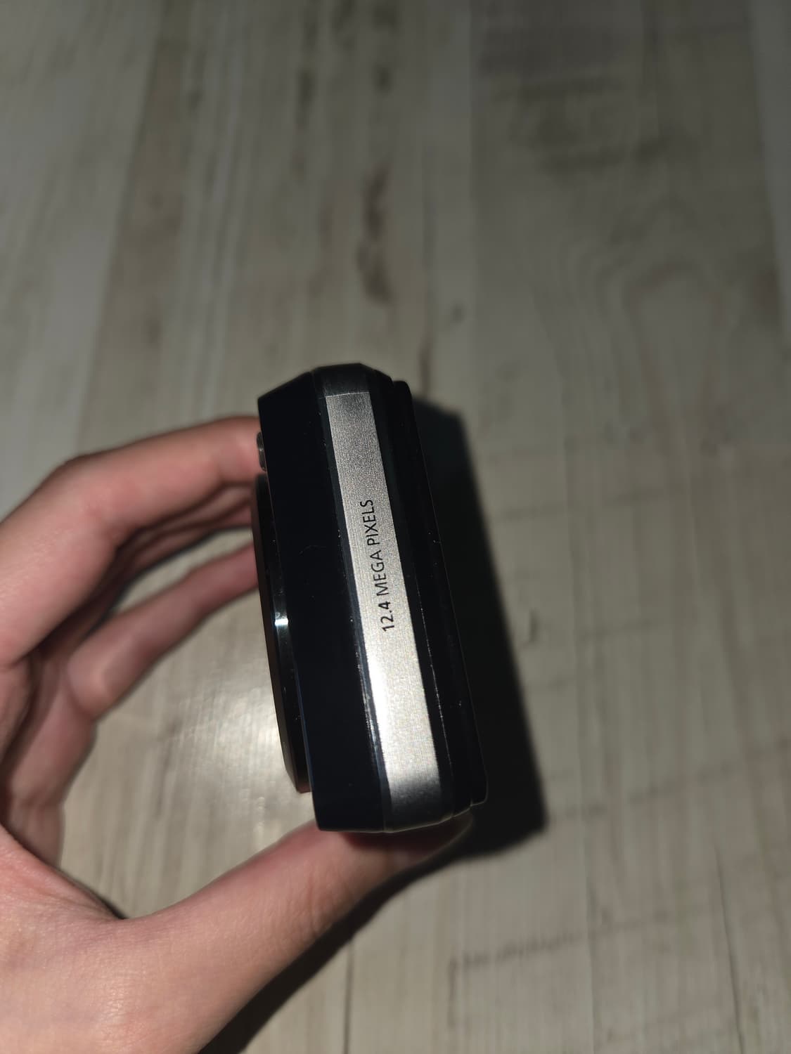 삼성 디카 VLUU PL150 상품이미지3