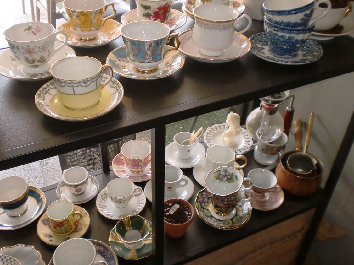 casio exilim ex-z90 디지털카메라 (카시오 디카) 상품이미지9