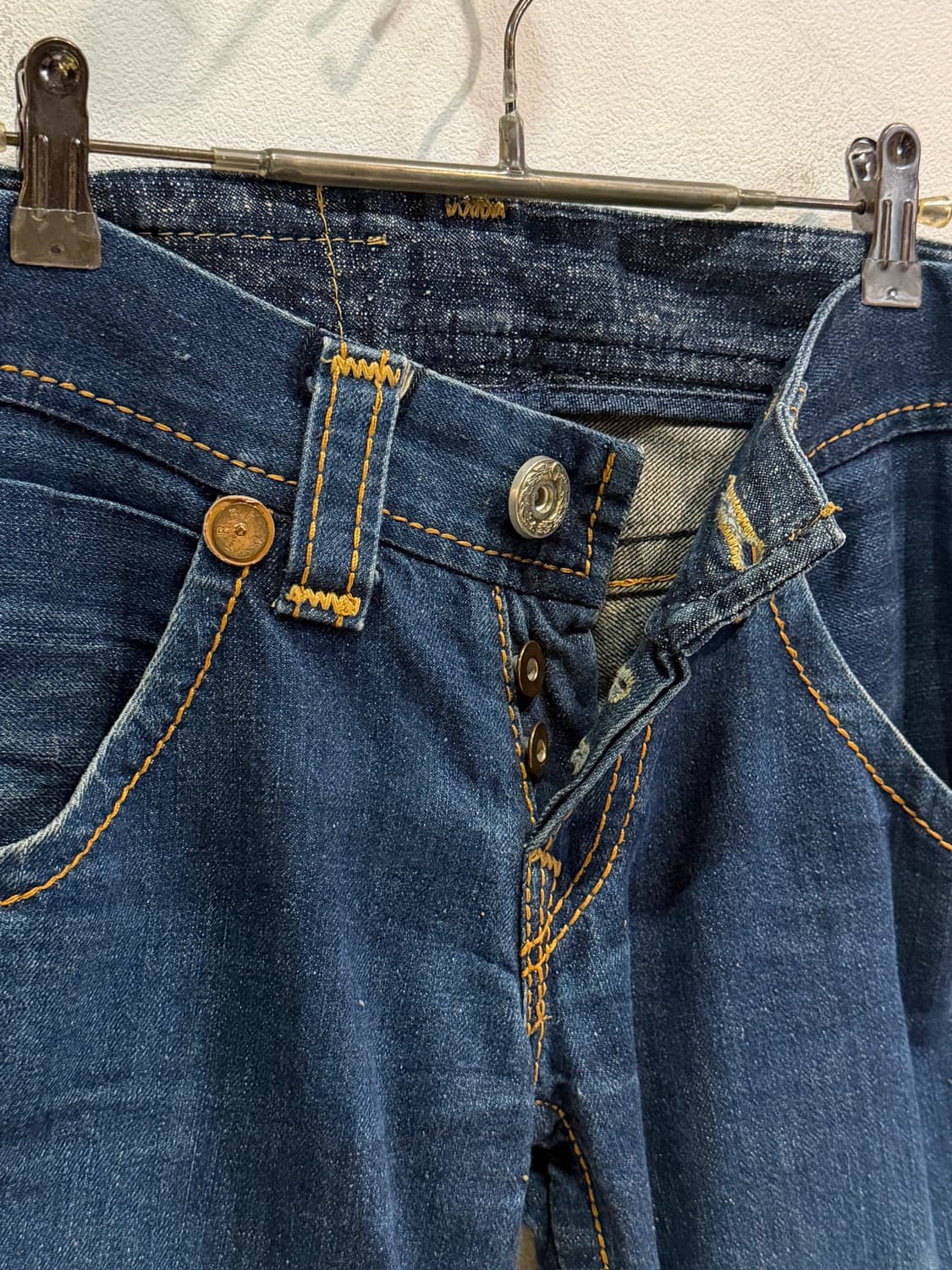 True Religion (30, Made In U.S.A) 상품이미지6