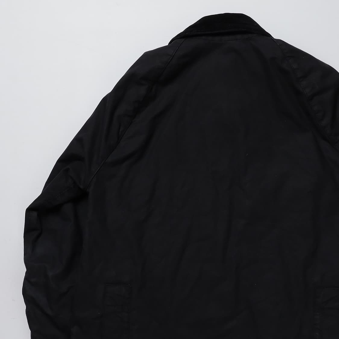 Barbour Bedale 왁스드 자켓 상품이미지7