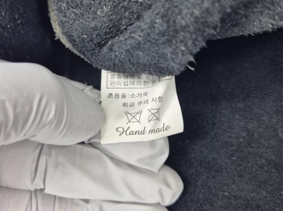 호제 숄더백 상품이미지9