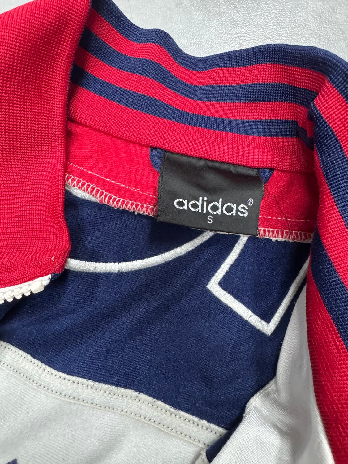 아디다스 올드스쿨 상품이미지3