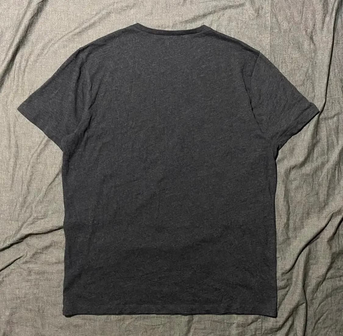 S/S T-Shirts 상품이미지2