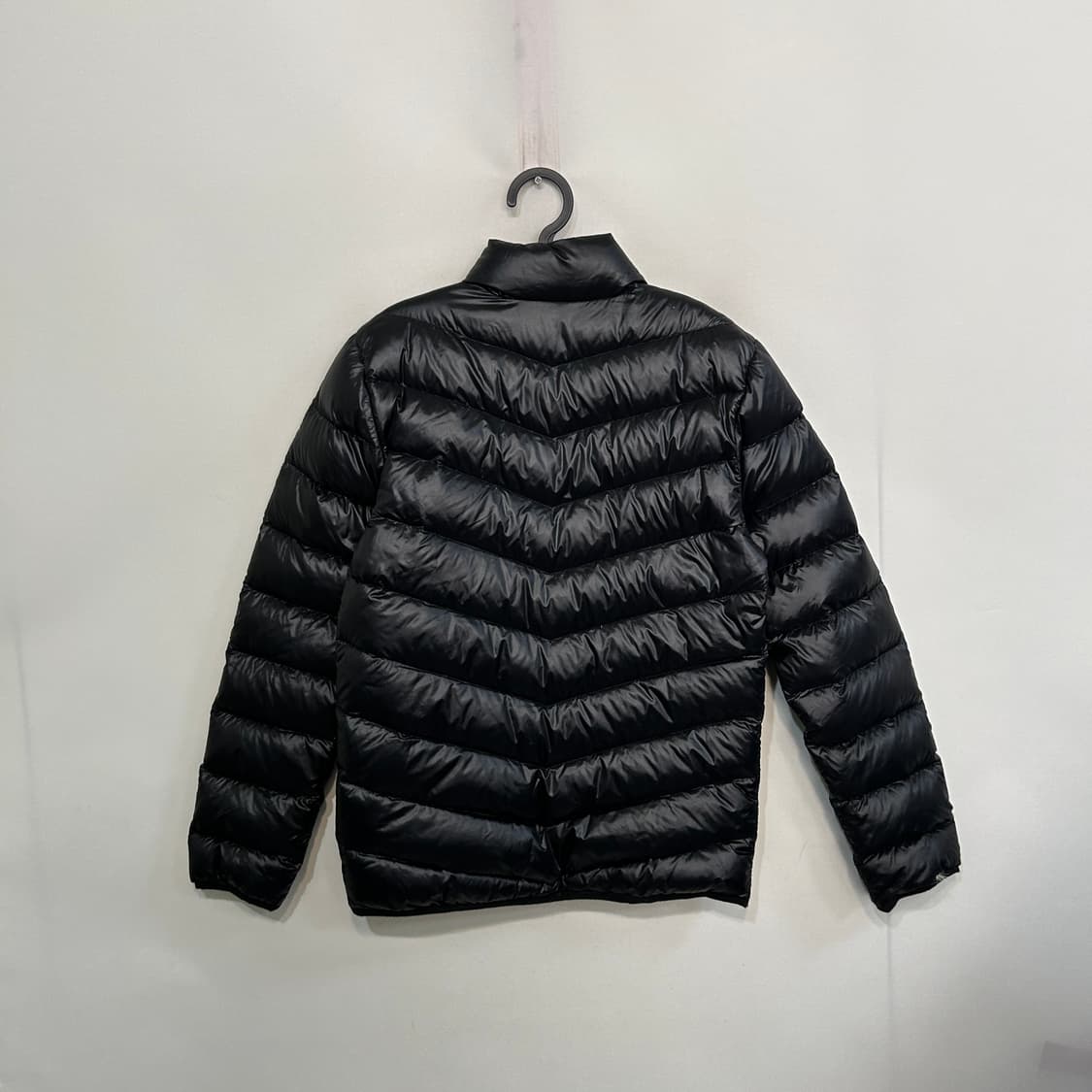 나이키 남성 구스다운 경량패딩 90 상품이미지3