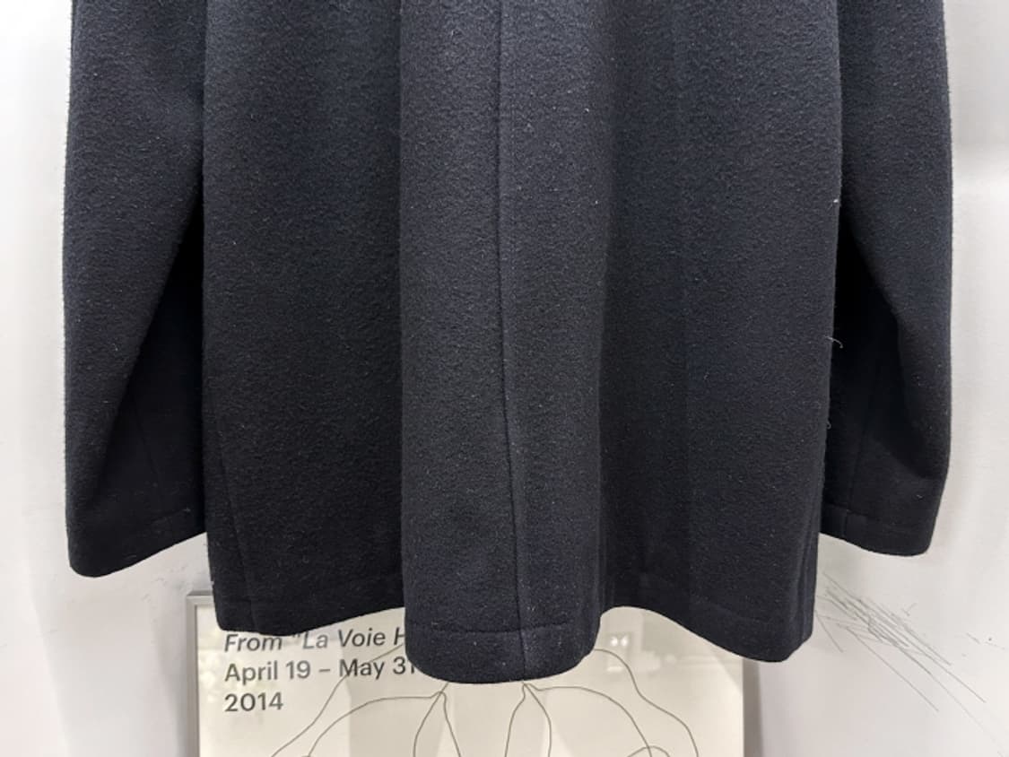 EAST BOY (L) 상품이미지6