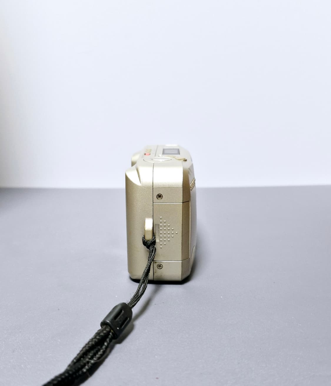 삼성 케녹스 70QS 필름카메라 상품이미지4