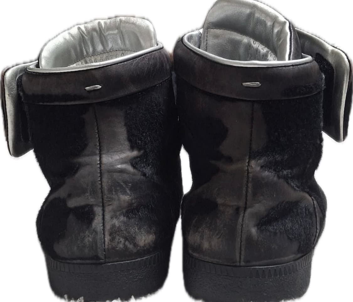 마르지엘라 퓨처 상품이미지2