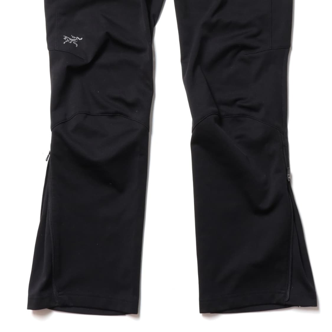 아크테릭스 Arc'teryx Trino Pants

 상품이미지3
