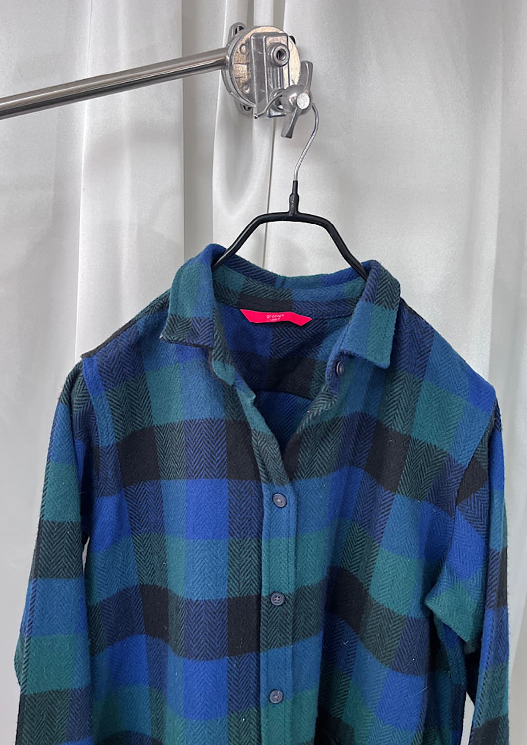 graniph 상품이미지2