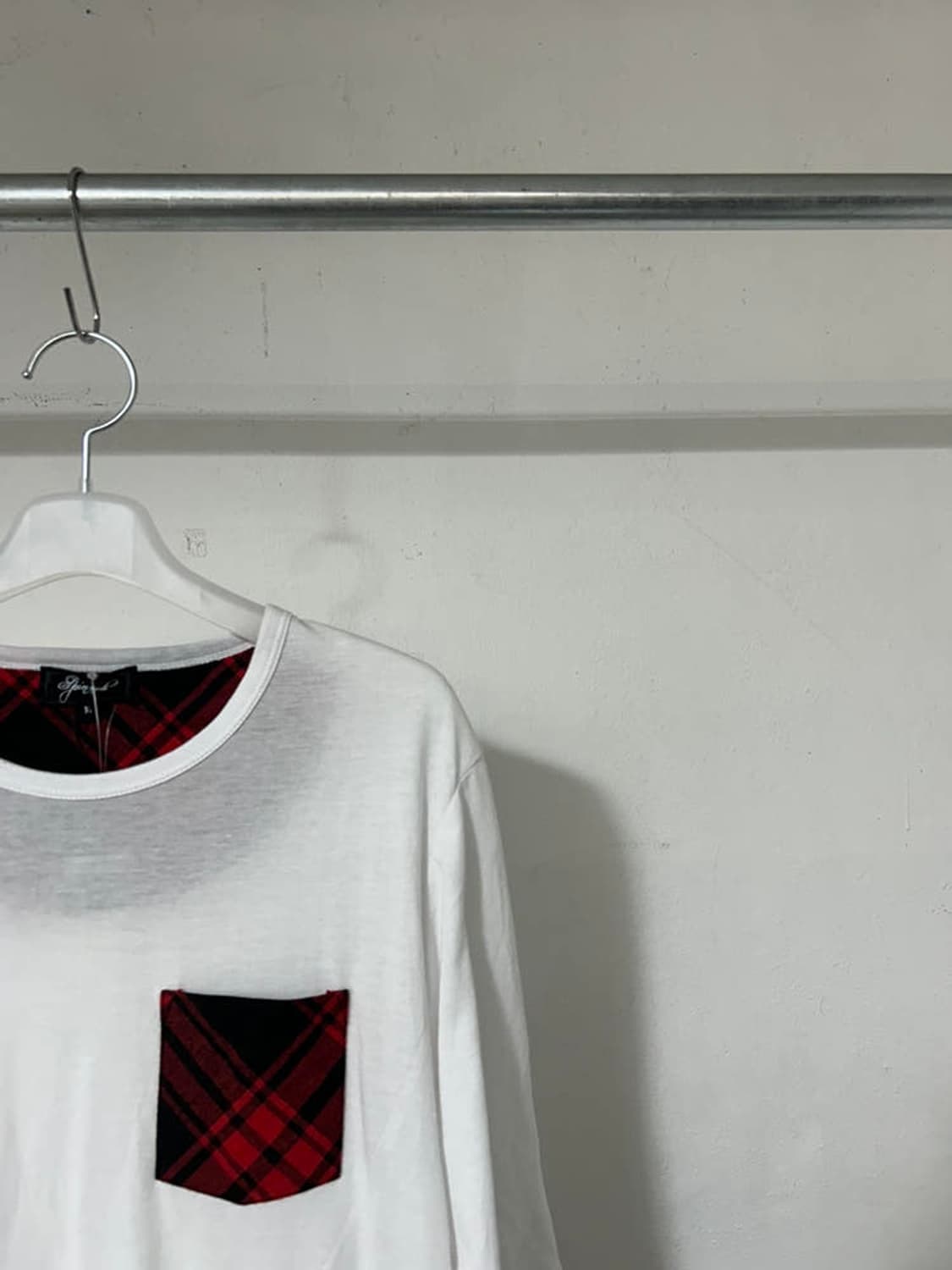vtg top 상품이미지2