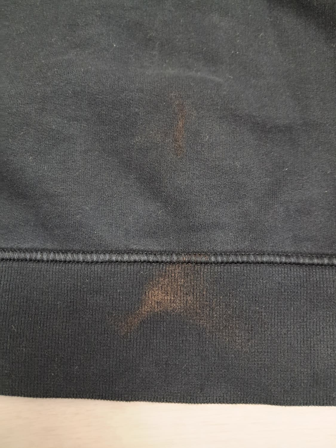 스톤아일랜드 맨투맨 XL 상품이미지7