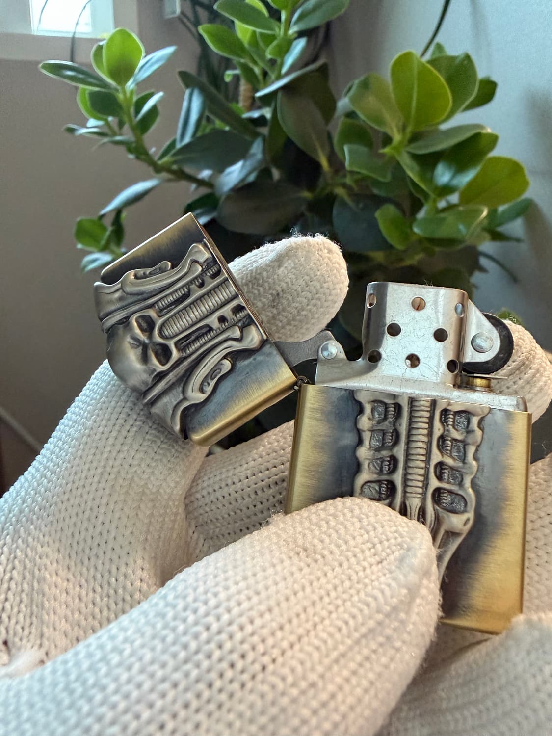 지포라이터 상품이미지7