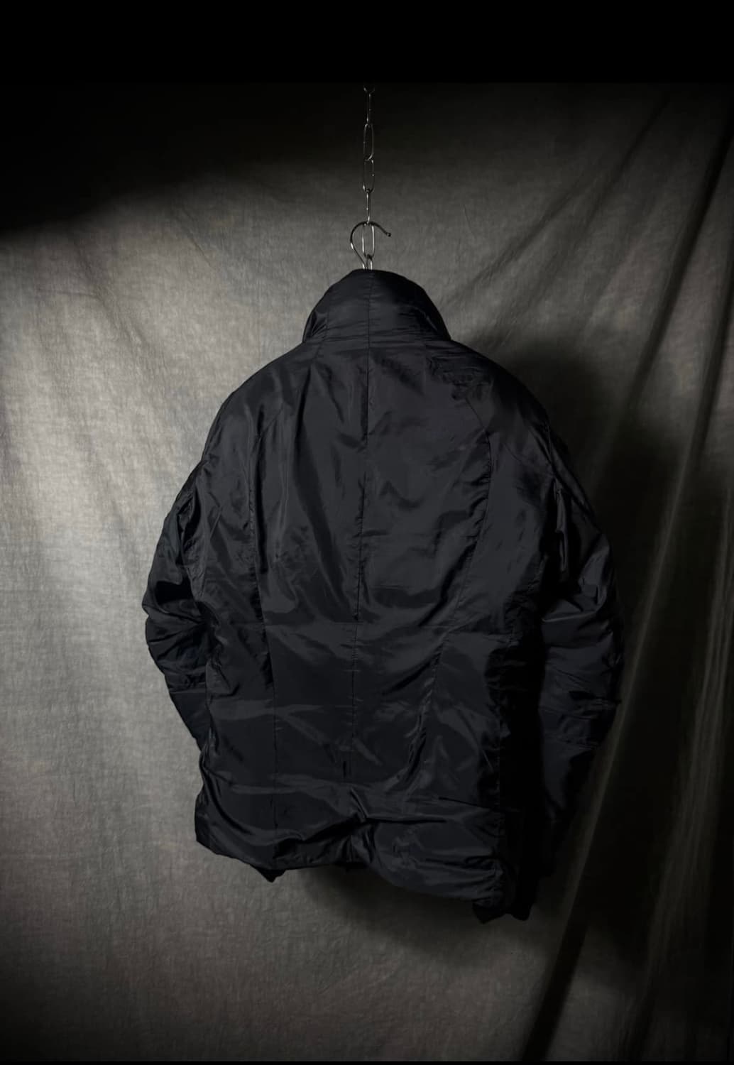 DEVOA Down Jacket 상품이미지6