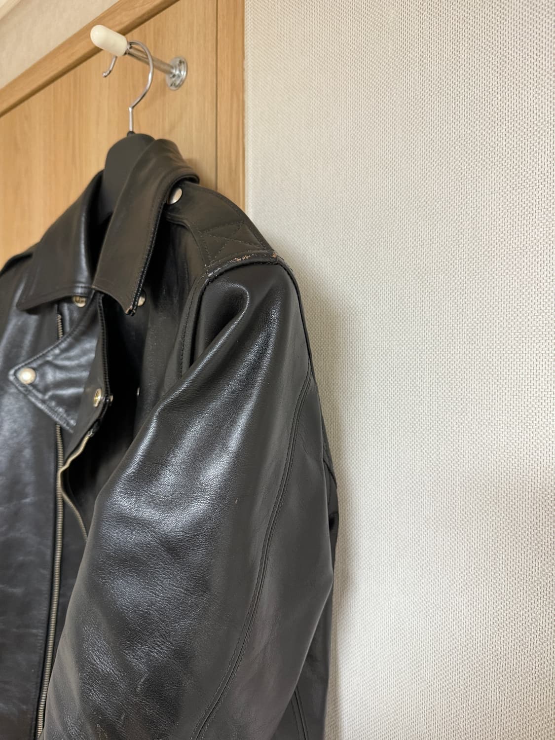 마스터필름 레더토그 38 상품이미지8