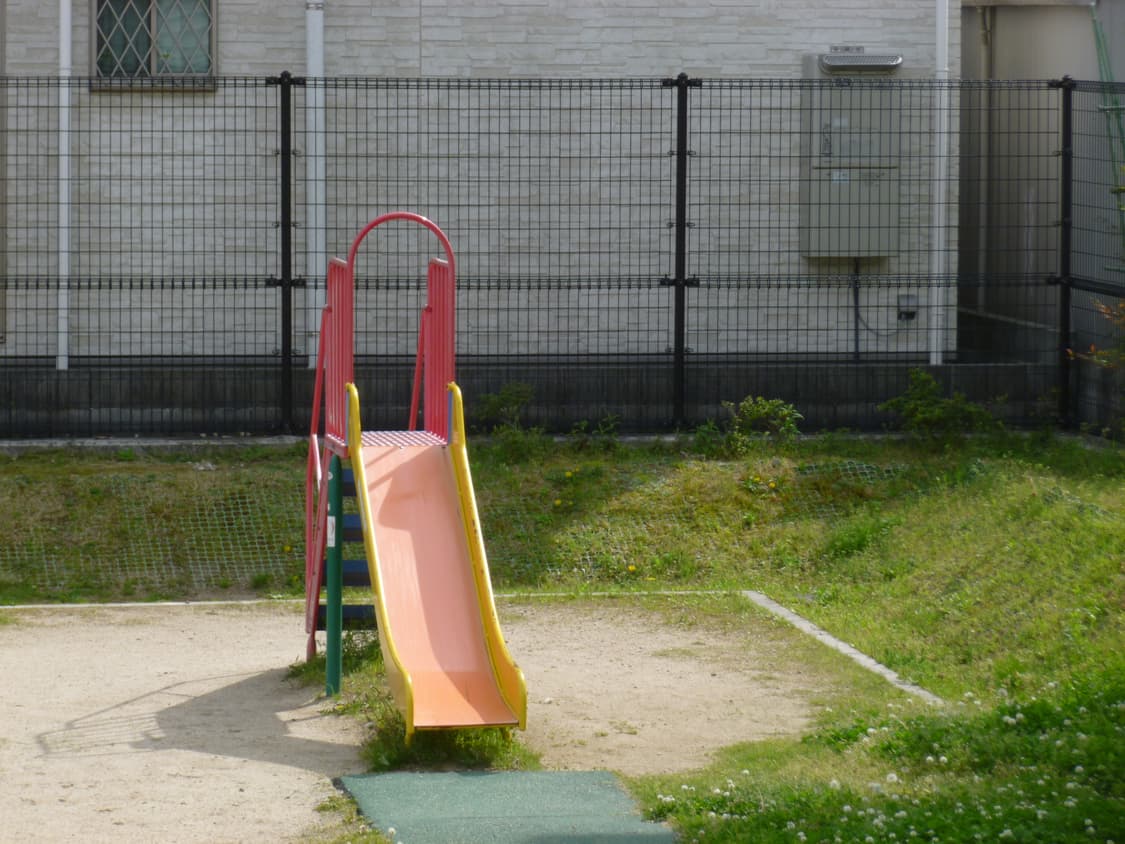 상태좋음🧚 파나소닉 DMC-SZ3 빈티지 디카 화이트 작례⭕️ 박스포함 상품이미지9