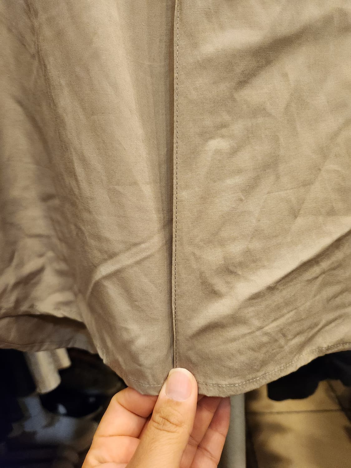 ㅇ 상품이미지7