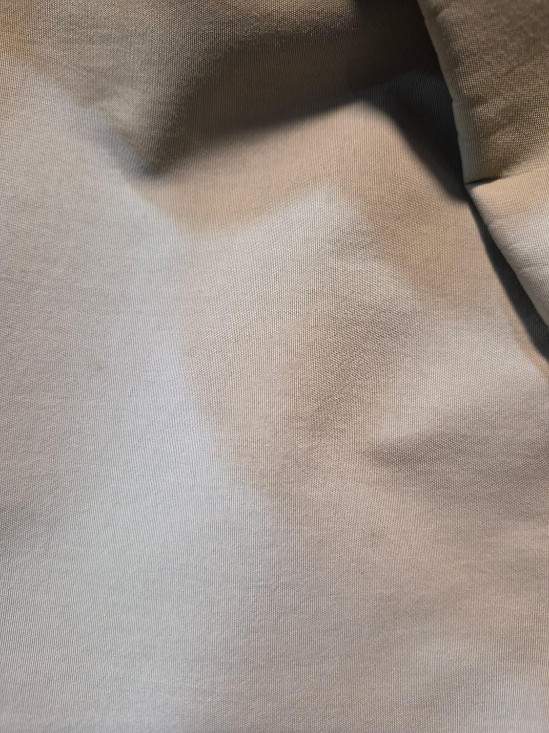 캠퍼 베이지 숄더백 상품이미지7