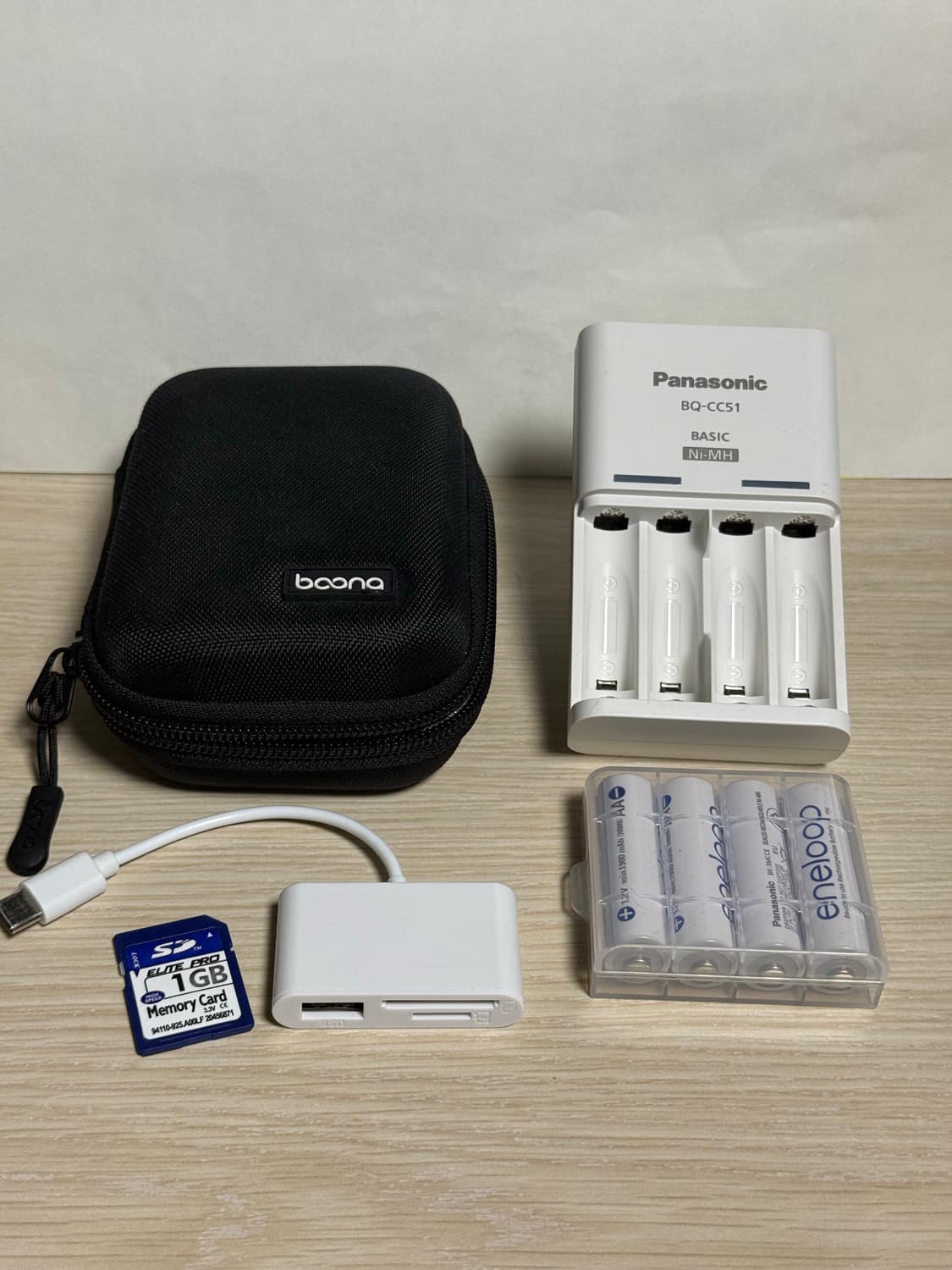 kodak EasyShare C533 코닥 디카 상품이미지9
