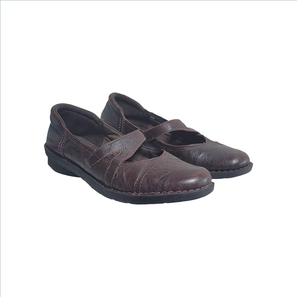 클락스 bendables 메리제인 250 상품이미지3