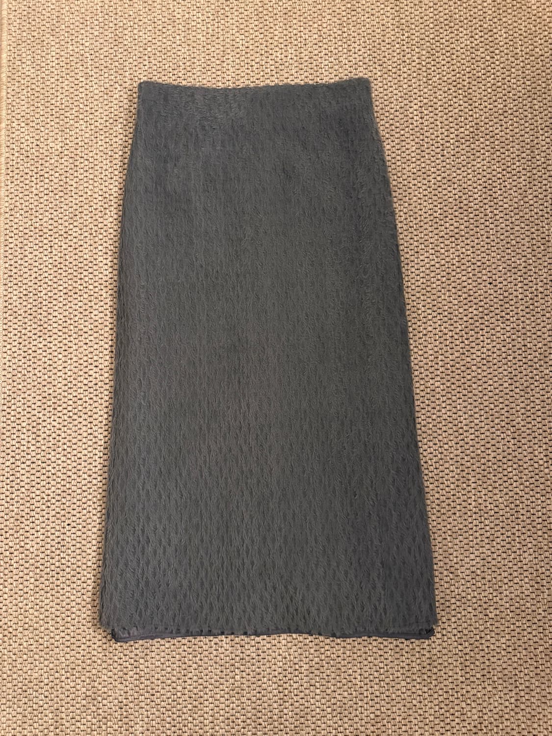 hwi 스커트 상품이미지2