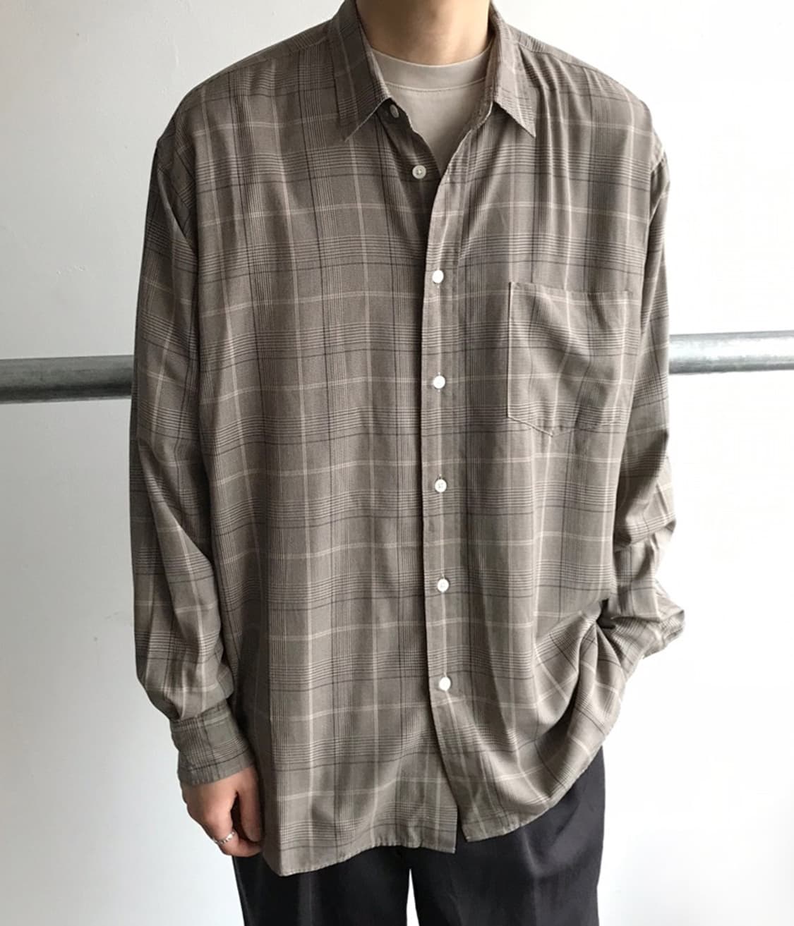 BEAMS 상품이미지6