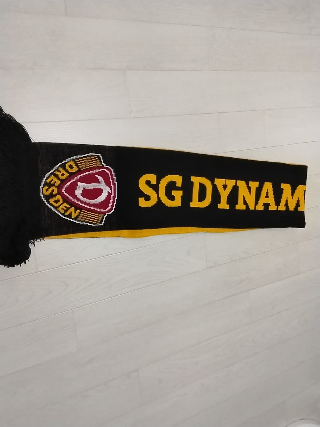 뒤나모 드레스덴 머플러 상품이미지2