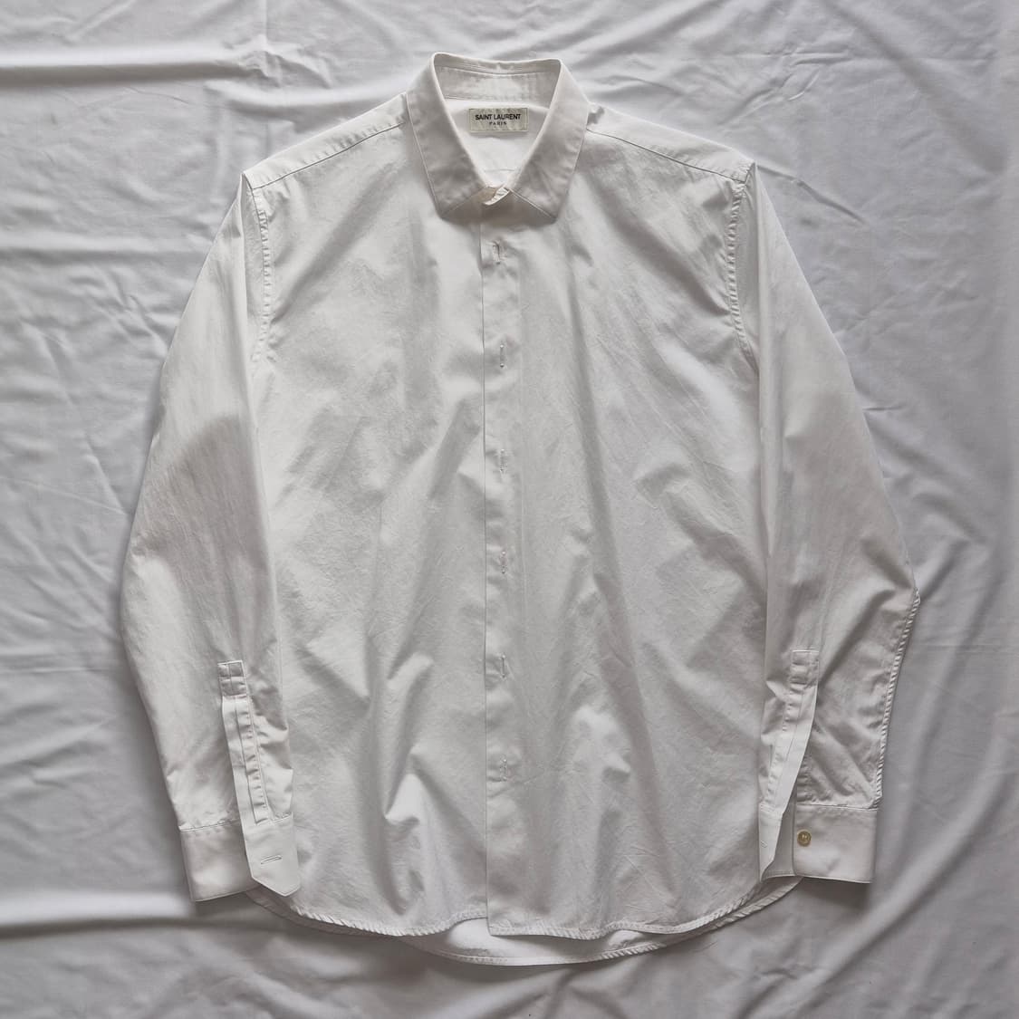 Saint Laurent Paris 상품이미지1