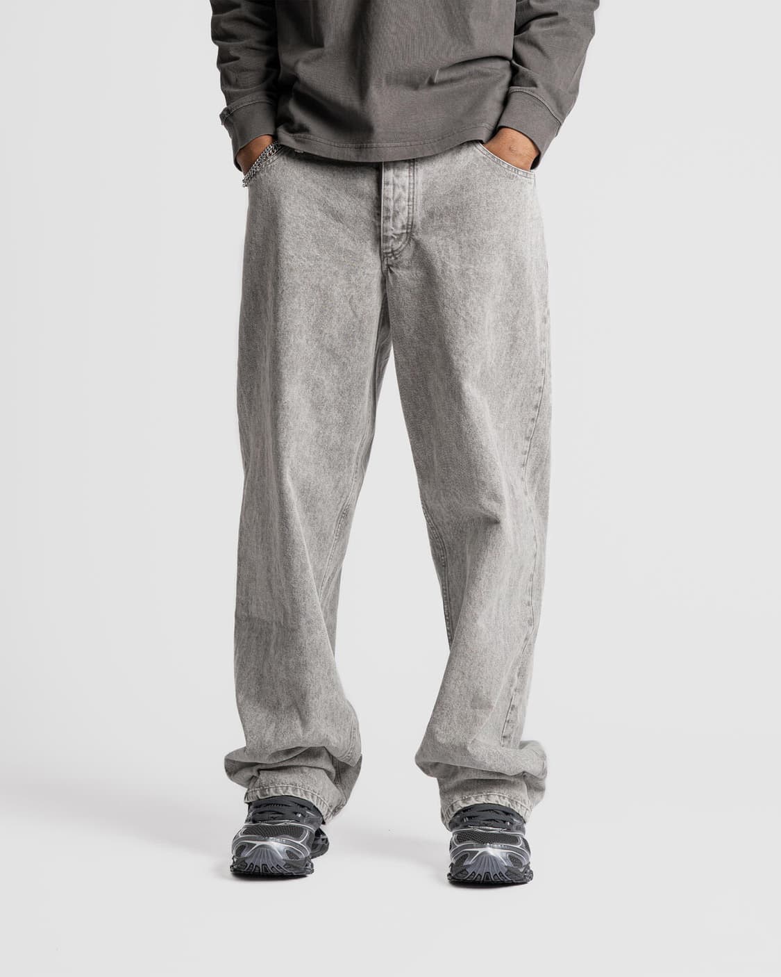 Air Jordan Denim 상품이미지1