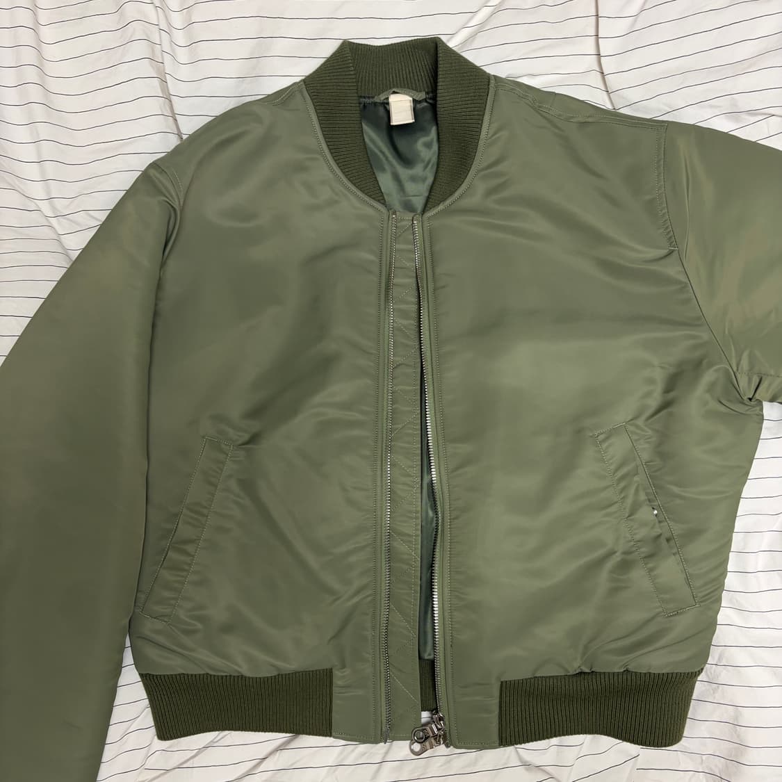 [50] sunflower 썬플라워 봄버  상품이미지3