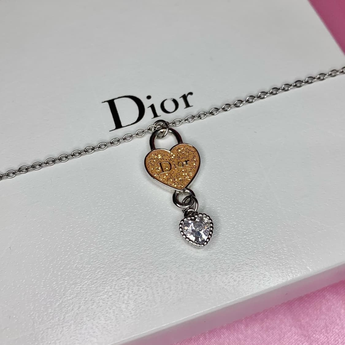 Dior 상품이미지2