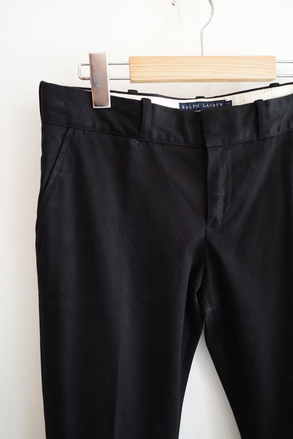 PoloRalphLauren 폴로 랄프로렌 슬림팬츠 (30~31인치) 상품이미지2