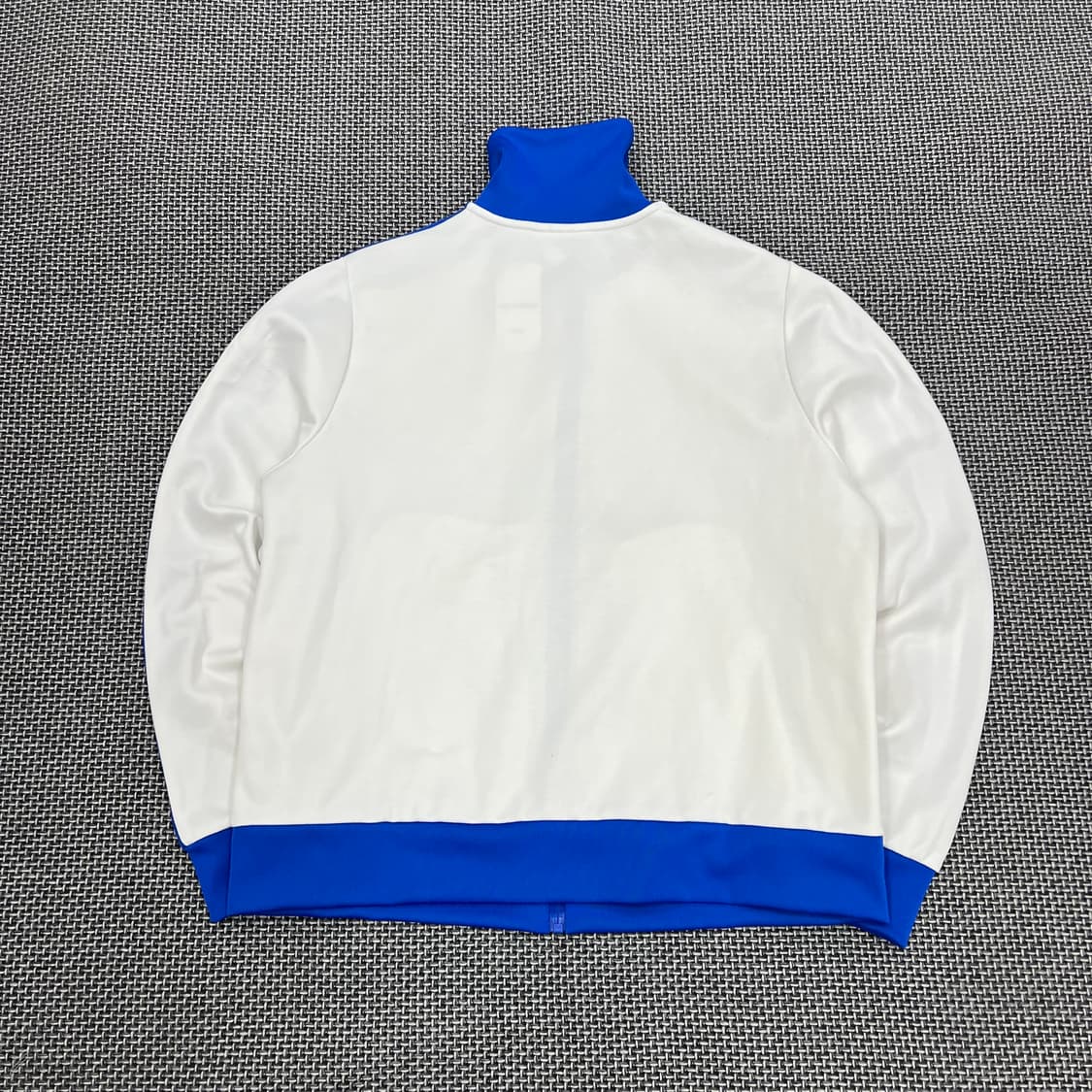 아디다스 흰파 져지 상품이미지4