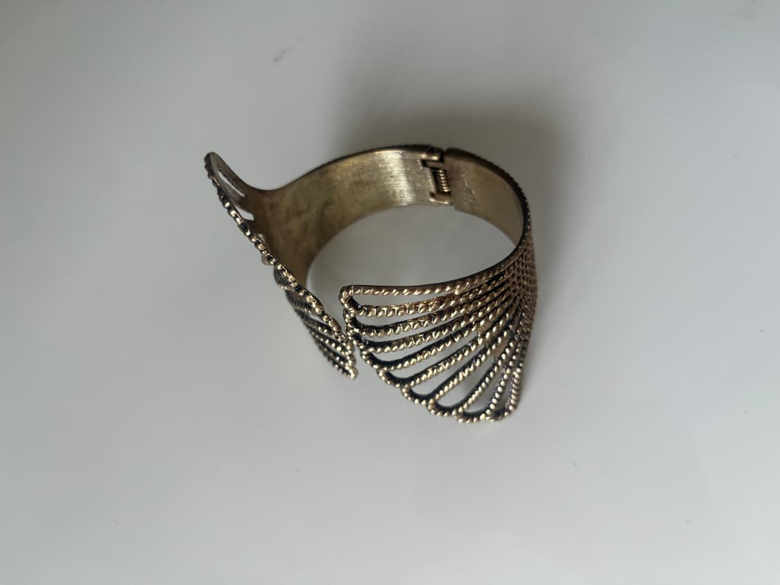 빈티지뱅글 상품이미지2