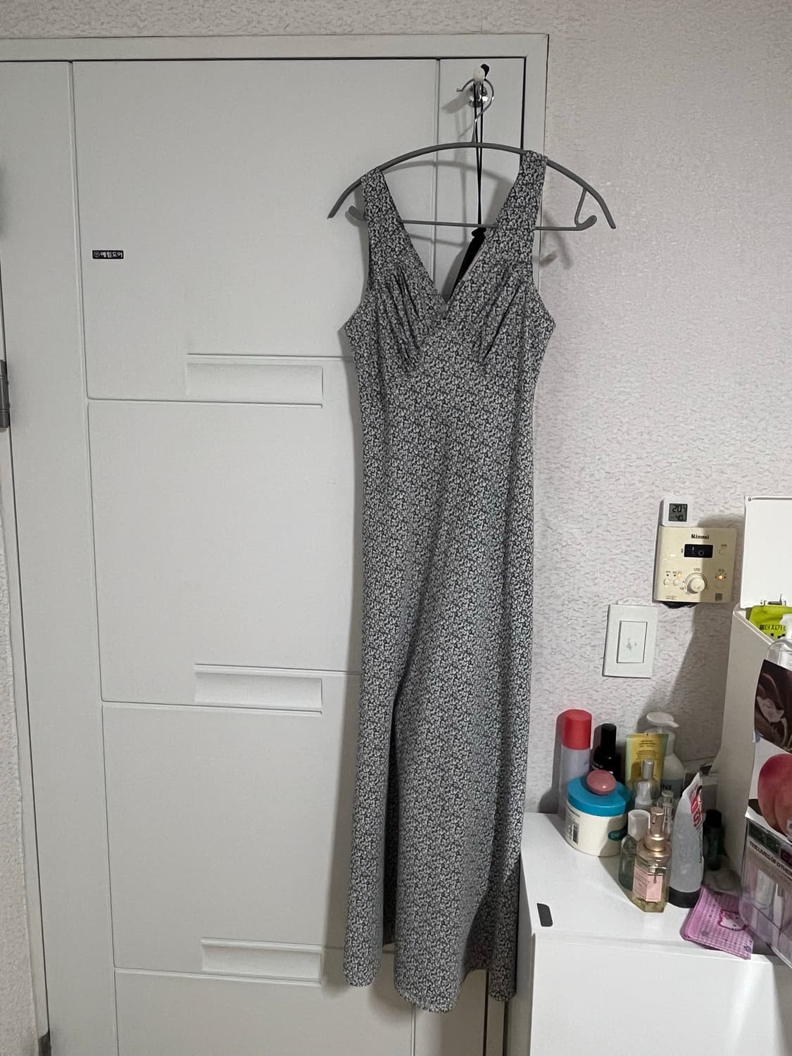 루루서울 원피스 상품이미지1