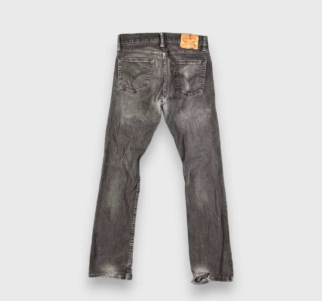 Levis 527  상품이미지2