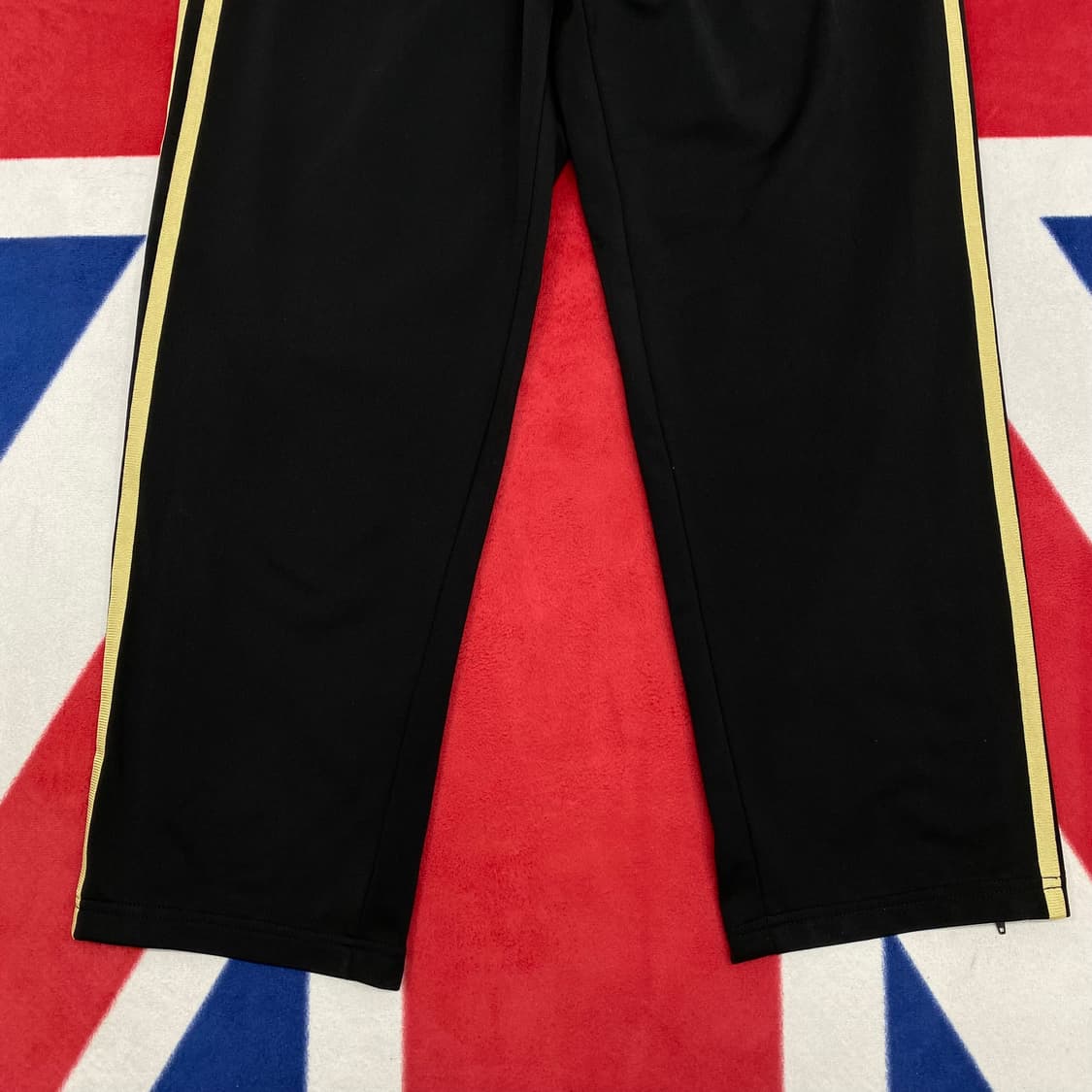 아디다스 파이어버드 트랙팬츠 100 상품이미지3