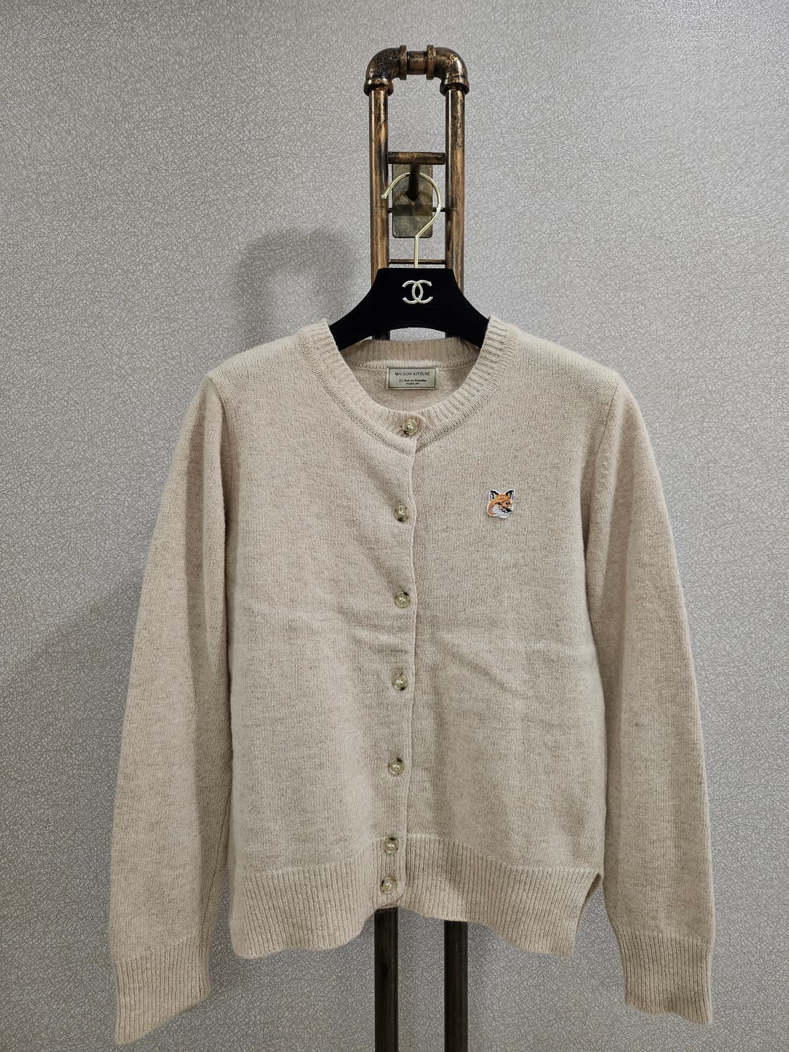 메종키츠네  상품이미지1