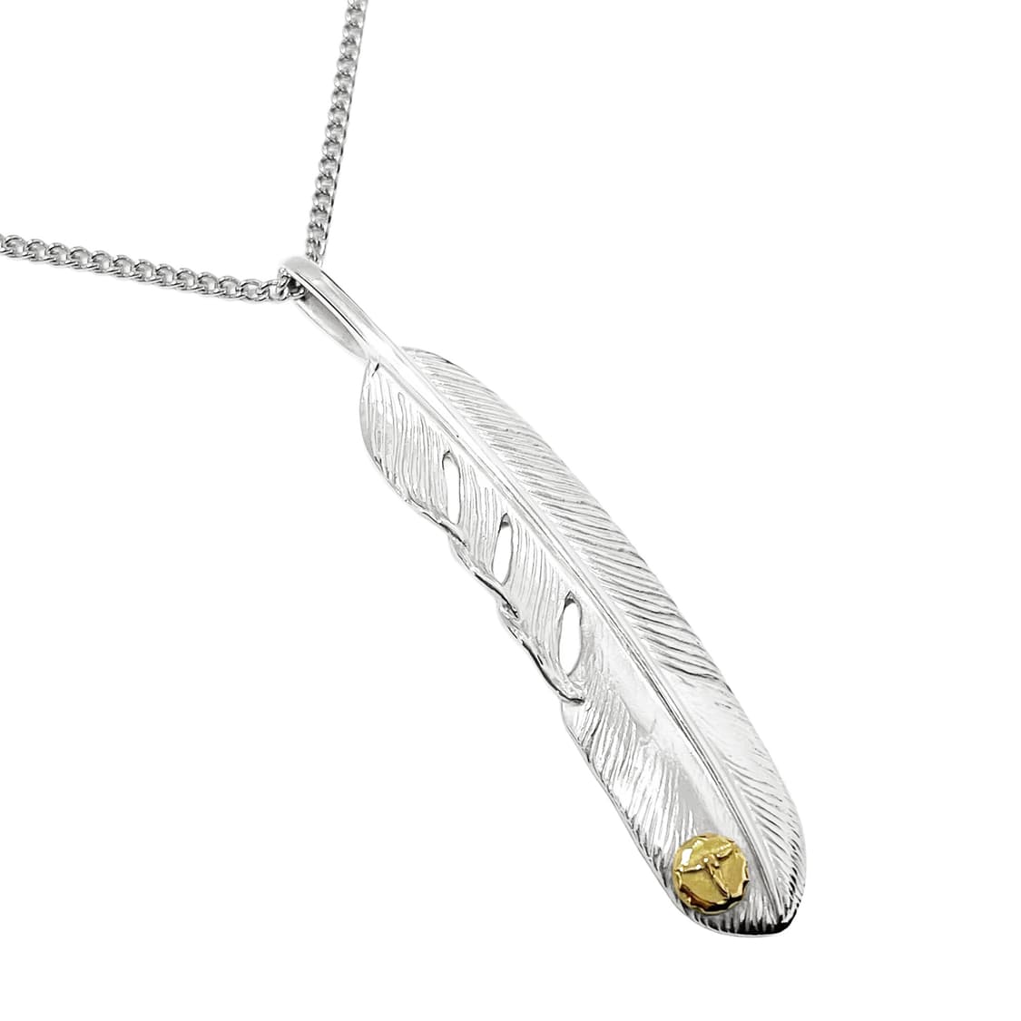 타디킹 (Tady&King) 상품이미지3