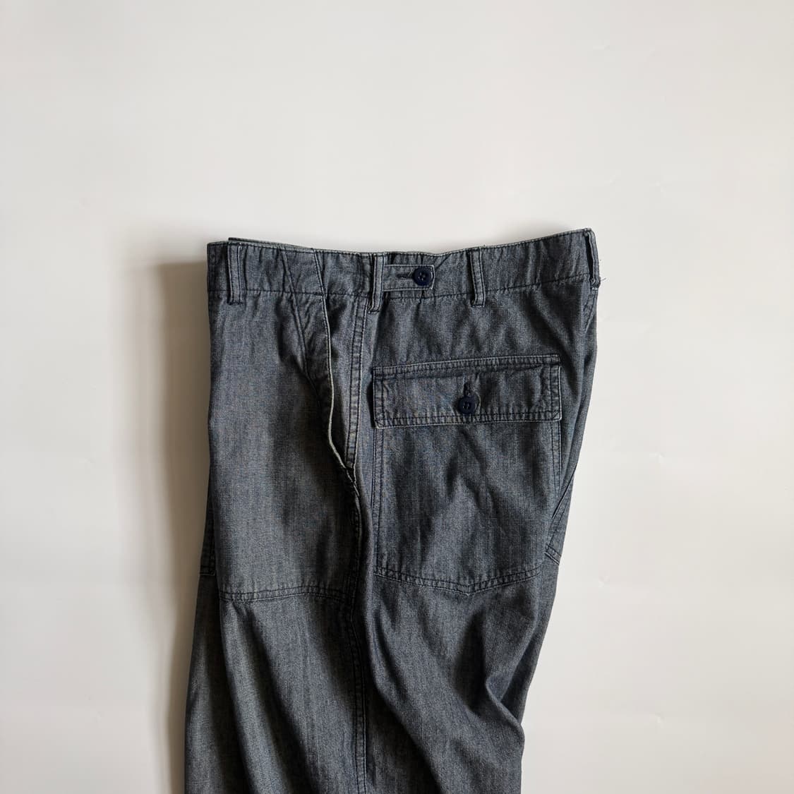 Engineered garments workaday 상품이미지4