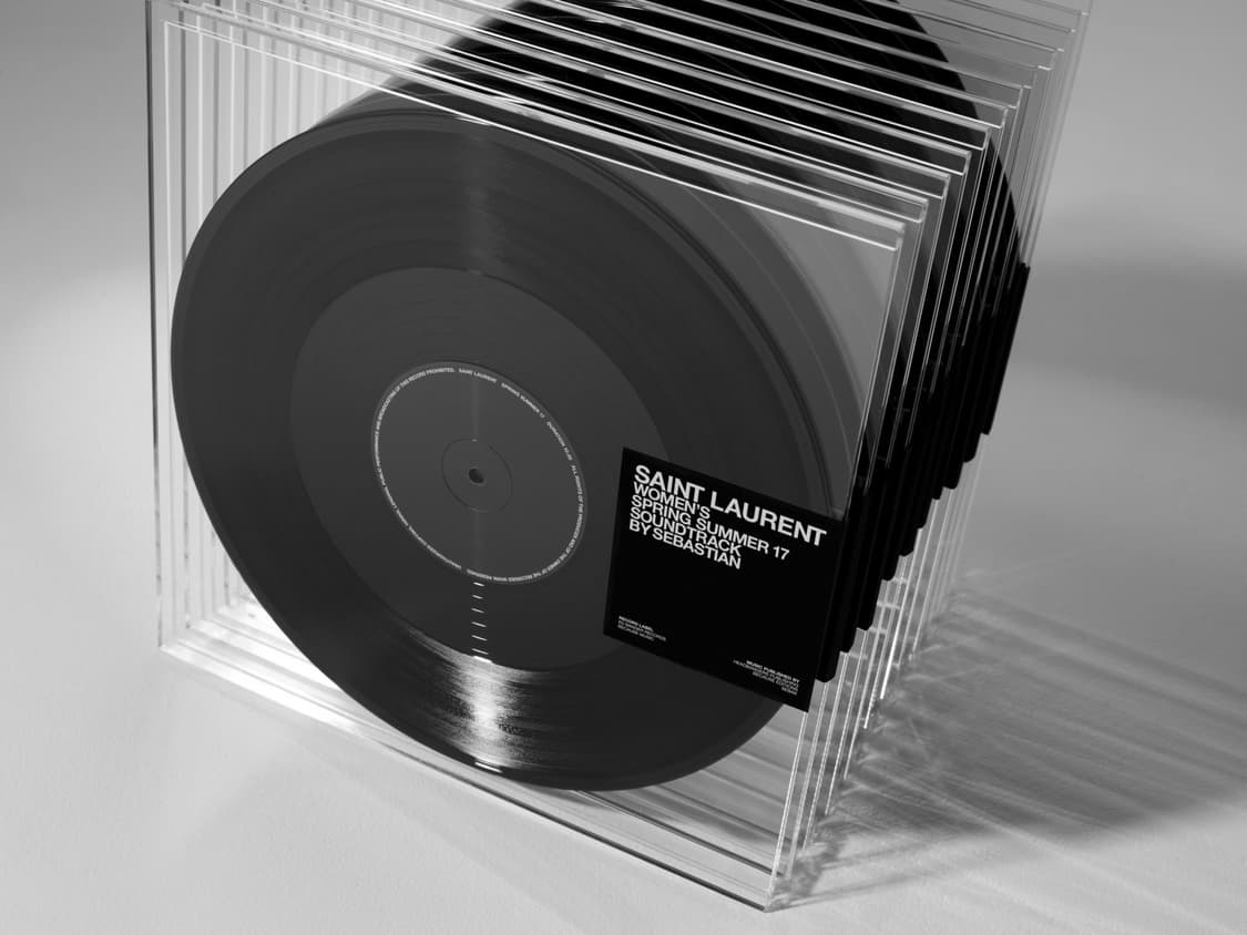 패션 브랜드 잡지, 포토북, 비닐 구합니다 상품이미지2