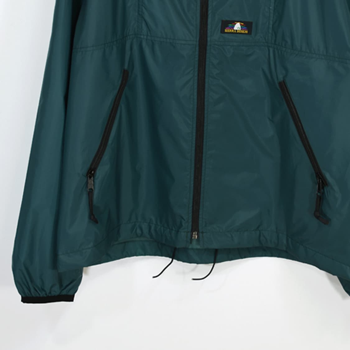 SIERRA DESIGNS 윈드브레이크자켓 상품이미지4