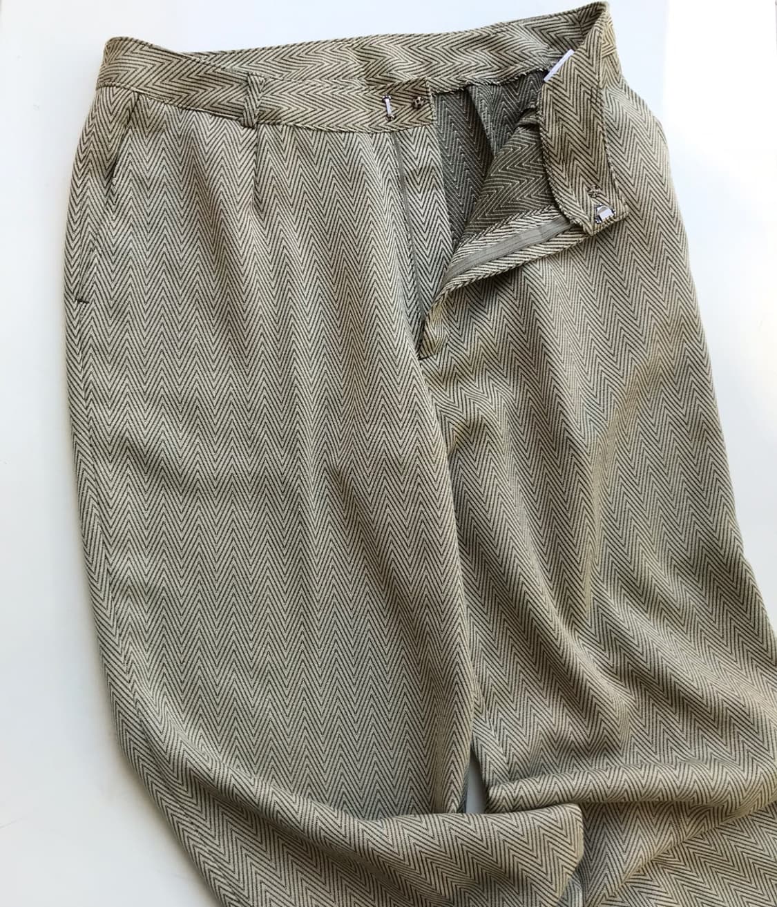 Japan vintage 상품이미지6