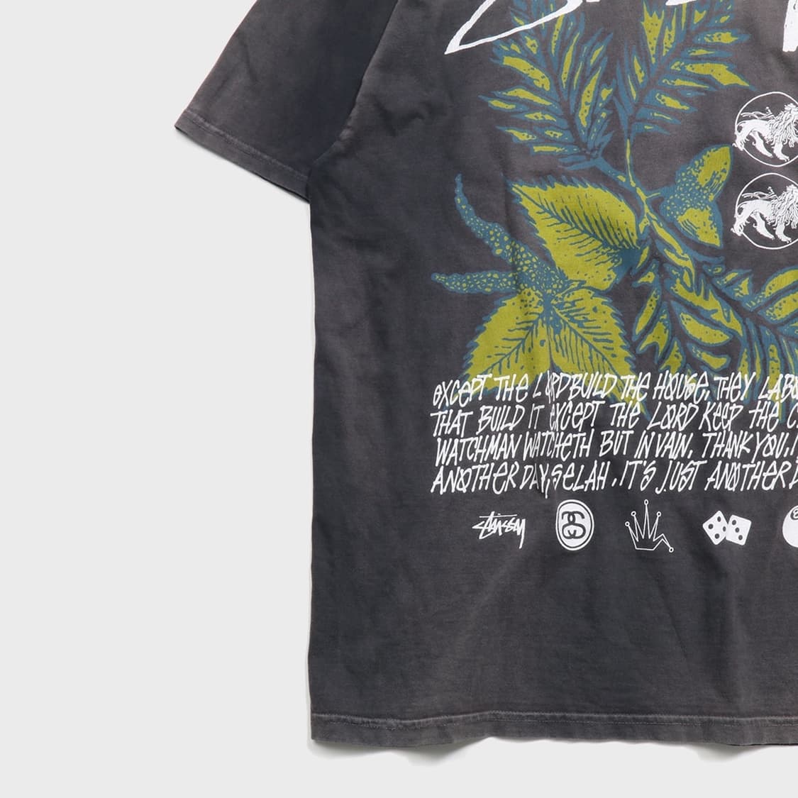 STUSSY 상품이미지8