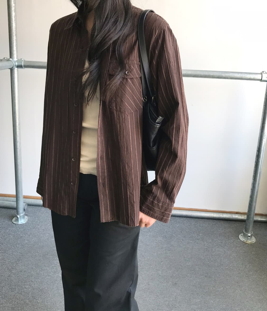 U.P renoma 상품이미지9