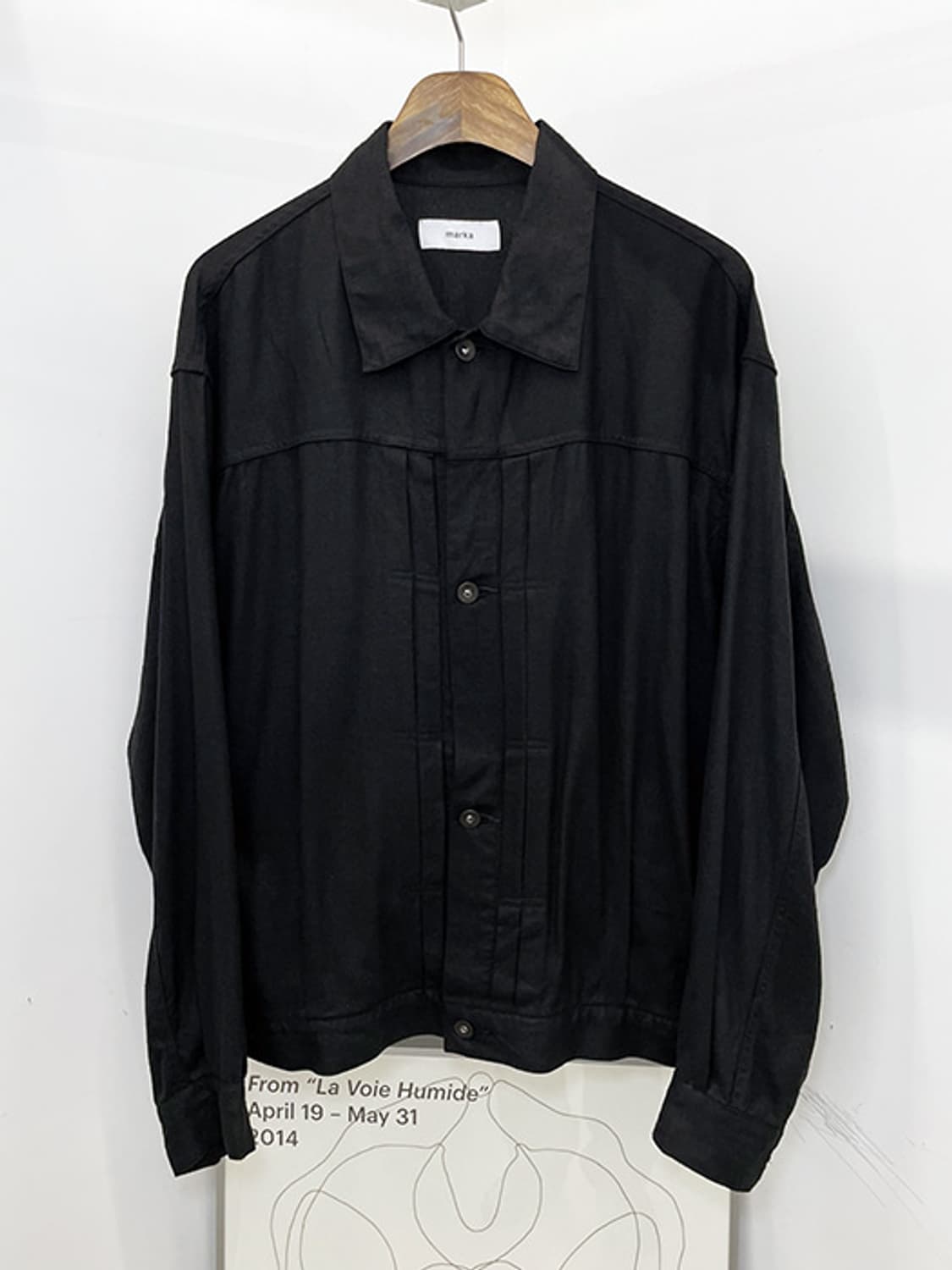MARKA (L~XL) 상품이미지1